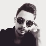 Thomas Boumans - @thomas_boumans - Instagram
