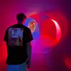 THOMAS - @thomasbouman1505 - TikTok