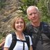 Tom Bouman - Facebook