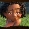 Tomas Bouman - @brownskintommy - TikTok