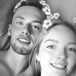 Thomas Boundford - @thomasboundford - Instagram