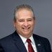 Thomas Reid at EXIT Realty Homeward Bound - Facebook