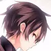 thomasbound - @thomasbound - TikTok