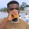 thomasbounda - @thomasbounda - TikTok