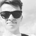 Thomas Bourdon - Facebook