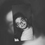 Thomas Bourdon - @thomasbourdon - Instagram