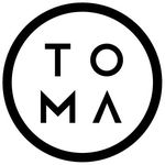 Thomas Bourdon - @thomas_bourdon_studio - Instagram