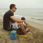 Thomas Bourdon - @thomas.bourdon.5 - Instagram