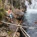 Thomas Bourdon - Facebook