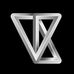 Thomas Bourdon - Facebook
