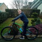 thomas bourdon - @toto_du_53 - Instagram