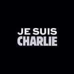 Thomas Bourdon - @thomas.bourdon.311 - Instagram