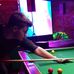 Thomas Bourdon - Facebook