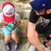 Thomas Bourdon - Facebook