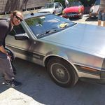 Thomas Bourdon - @thomas.bourdon.83 - Instagram