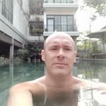 Thomas Bourdon - @thomas.bourdon.52 - Instagram