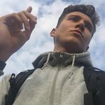 thomas bourdon - @thomasbourdon82 - Instagram