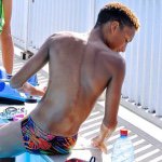 Thomas Bourdon - @la_thom_972 - Instagram