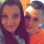 Thomas Bourdon - @thomas.bourdon.754 - Instagram