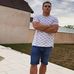 Thomas Bourdon - Facebook