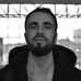 Thomas Bourdon - Facebook