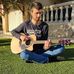 Thomas Bourdon - Facebook