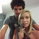 Thomas Bourdon - @tomtom_brdn - Instagram