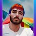 Thomas Bourdon - Facebook