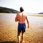 Thomas Bourdon - @toto_bzzz - Instagram