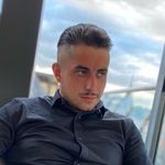 Thomas Bourdon - @thomas.bourdon.545 - Instagram