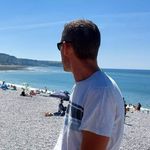 Thomas Bourdon - @tsanofi2 - Instagram