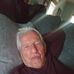 Thomas Bourdon - Facebook