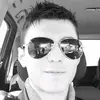 Thomas Bourdon - @thomas.brd01 - TikTok