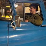 Thomas Bourdon - @bourdon6604 - Instagram