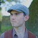 Thomas Bourdon - Facebook