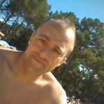 thomas bourdon - @tomtom021082 - Instagram