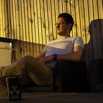 Thomas Bourdon - @bourdonthomas - Instagram