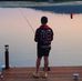 Thomas Bourdon - Facebook