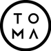 Thomas Bourdon Studio - Facebook