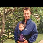 Adrian Thomas Bourke - @ridebout - Instagram