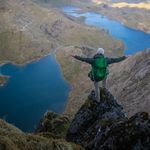 Callum Thomas Bourke - @callum.thomas.bourke - Instagram