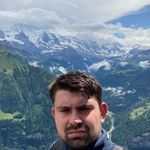 Thomas Bourke - @tom.bourke12 - Instagram
