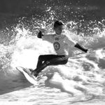 Thomas Bourke - @_thomasbourke - Instagram