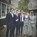 Thomas Bourke - Facebook