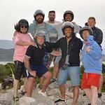 Thomas Bourke - @thomasbourke41 - Instagram