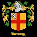 Thomas Bourke - @bourkethomas - Instagram