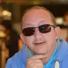 Thomas Bourke - @thomas.bourke6 - TikTok