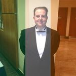 Thomas Bourke - @the_brehon - Instagram