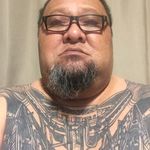 Thomas Bourke - @bourke788 - Instagram
