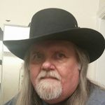 Thomas Bourke - @thomasjbourke51 - Instagram